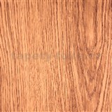 Samolepící tapety dub přírodní světlý - 45 cm x 15 m -  AKCE