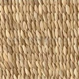 Samolepící tapety - Tossa proplétaný vzor 67,5 cm x 15 m - AKCE