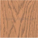 Samolepící fólie dubové dřevo přírodní - 67,5 cm x 15 m - POSLEDNÍ METRY