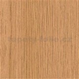 Samolepící tapety dub světlý - 67,5 cm x 15 m - POSLEDNÍ METRY