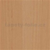 Samolepící fólie hruškové dřevo  - 67,5 cm x 15 m   AKCE