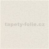 Vliesové tapety na zeď IMPOL Maison Charme drobné větvičky na béžovém podkladu