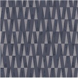 Vliesové tapety IMPOL Carat 2  vzor černo-zlatý  AKCE