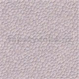 Dekorativní obklad na stěnu Ceramics Bato kamínky šedé s fialovým nádechem šířka 67,5 cm x 20 m