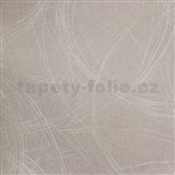 Vliesové tapety na zeď Colani Visions moderní abstrakt   AKCE