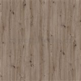 Samolepící folie d-c-fix dub hnědý - 45 cm x 15 m   AKCE