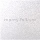 Statická fólie transparentní Ilva - 90 cm x 15 m