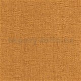 Samolepící tapety  - textilní struktura béžová 45 cm x 15 m - AKCE