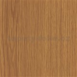 Samolepící tapety d-c-fix - dub střední 45 cm x 15 m  AKCE