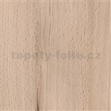 Samolepící tapety d-c-fix - buk 45 cm x 15 m - AKCE