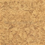 Samolepící tapety - korek 45 cm x 15 m   POSLEDNÍ METRY