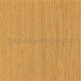 Samolepící tapety d-c-fix - limba zlatá 45 cm x 15 m - AKCE