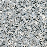 Samolepící tapety - mramor Porrinho šedomodrý 45 cm x 15 m   AKCE