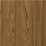 Samolepící folie d-c-fix dub Casella hnědý - 90 cm x 15 m