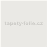 Samolepící tapety - světle krémová 45 cm x 15 m   AKCE