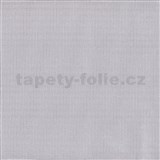 Samolepící folie d-c-fix stříbrná microstruktura - 45 cm x 2 m (cena za kus)