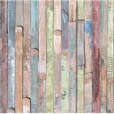 Samolepící fólie Rio - 45 cm x 1,5 m (cena za kus)