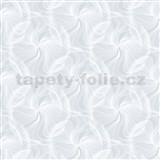 Samolepící tapeta transparentní Tara - 67,5 cm x 2 m (cena za kus)   AKCE