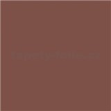 Samolepící fólie d-c-fix rezavě červená - 67,5 cm x 2 m (cena za kus)