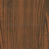 Samolepící tapety d-c-fix - jilm tmavý 67,5 cm x 15 m - AKCE