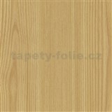 Samolepící tapety  - višeň 67,5 cm x 15 m - AKCE