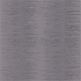 Vliesové tapety na zeď IMPOL strukturovaná šedá s metalickými odlesky - POSLEDNÍ KUSY