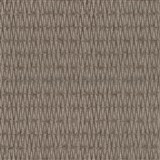 Vliesové tapety na zeď IMPOL Factory 4 design 3D hnědý   AKCE