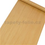 Samolepící tapety olše 45 cm x 10 m