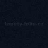 Samolepící tabulová tapeta černá 45 cm x 15 m