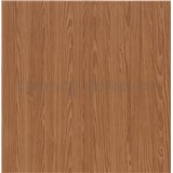 Samolepící tapety jedlovcové dřevo - 45 cm x 2 m (cena za kus)