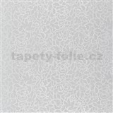 Samolepící fólie transparentní Toulon - 45 cm x 15 m   AKCE