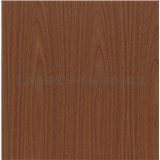 Samolepící fólie jílm japonský - 67,5 cm x 15 m   AKCE