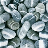 Samolepící tapety - kameny 67,5 cm x 15 m   AKCE