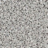 Samolepící tapety Modena šedá 90 cm x 15 m - POSLEDNÍ METRY