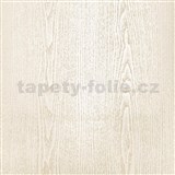 Samolepící tapety dub světlý - 90 cm x 15 m   AKCE
