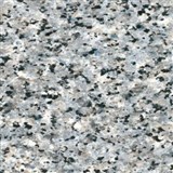 Samolepící tapety - mramor šedý prskaný Granite 67,5 cm x 15 m   AKCE