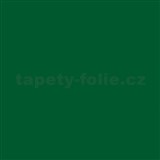 Samolepící tabulová tapeta - zelená 45 cm x 15 m
