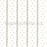 Samolepící tapety Fiesta 45 cm x 15 m