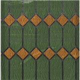 Samolepící tapety transparentní Rennes 45 cm x 15 m   AKCE