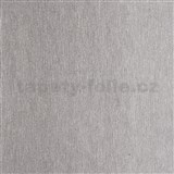 Samolepící tapety nerezová ocel 67,5 cm x 1,5 m(cena za kus)   AKCE