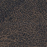 Samolepící tapety Ariel hnědý 45 cm x 15 m   AKCE