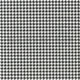 Samolepící tapety kohoutí stopa černo-bílá 45 cm x 15 m -  POSLEDNÍ METRY