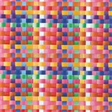 Samolepící tapety Basket Weave propletené  45 cm x 15 m   AKCE
