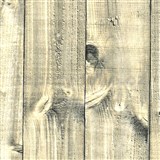 Samolepící tapety staré dřevo 45 cm x 15 m   AKCE