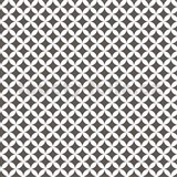 Samolepící tapety ornament šedý 45 cm x 15 m   AKCE