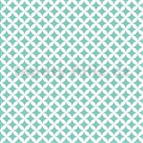 Samolepící tapety ornament zelený 45 cm x 15 m   AKCE