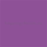 Samolepící tapety fialová lesklá 45 cm x 15 m   AKCE