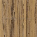 Samolepící tapety Zingana 90 cm x 15 m - POSLEDNÍ METRY