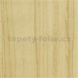 Samolepící tapety Zingana světlé 45 cm x 15 m   AKCE