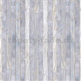 Samolepící tapety Scrap 45 cm x 15 m - AKCE